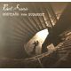 Severin Robert - Postcard From Budapest (CD) Audio CD album