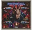 Eminem - Curtain Call 2 (2CD) Audio CD album