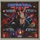 Eminem - Curtain Call 2 (2CD) Audio CD album
