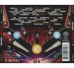 Eminem - Curtain Call 2 (2CD) Audio CD album