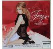 Fergie (Black Eyed Peas) - The Dutchess (CD) Audio CD album