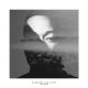 Legend John - Darkness And Light / LP Vin