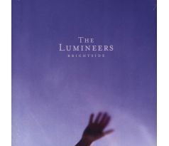 Lumineers - Brightside / LP Vinyl