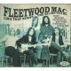 Fleetwood Mac - Love That Burns - The Blues Years (2CD) Audio CD album
