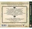 Fleetwood Mac - Love That Burns - The Blues Years (2CD) Audio CD album