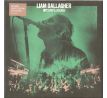 Gallagher Liam /Oasis/ - MTV Unplugged /Ltd.+Poster/ (CD) Audio CD album