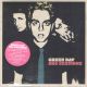 Green Day - BBC Sessions (CD) Audio CD album