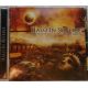 Halo In Reverse - I Am Become Death Destroyer Of Worlds (CD) Audio CD album
