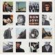 Bon Jovi - Crush (CD) Audio CD album
