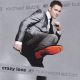 Buble Michael - Crazy Love /Hollywood Edition Deluxe/ (2CD) Audio CD album