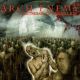 Arch Enemy - Anthems Of Rebelion (CD) Audio CD album