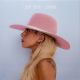 Lady Gaga - Joanne / 2LP Vinyl LP album
