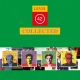 Level 42 - Collected / 2LP Vinyl LP album