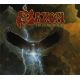 Saxon - Thunderbolt (CD) Audio CD album