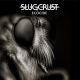Slugcrust - Ecocide (CD) Audio CD album