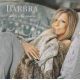 Streisand Barbra - Love Is The Answer (CD) Audio CD album