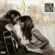 Lady Gaga & Cooper Bradley - A Star Is Born (OST) / 2LP Vinyl LP album