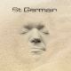 St. Germain - St. Germain / 2LP Vinyl