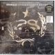 Stone Sour - Hydrograd Acoustic Sessions / LP Vinyl