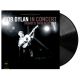 Dylan Bob - In Concert Brendeis Univ. 1963 / LP Vinyl