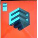 Editors - EBM / 2LP Vinyl