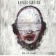 Shade Empire - Poetry Of The Ill Minded (CD) Audio CD album