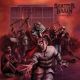 Shatter Brain - Pitchfork Justice (CD) Audio CD album