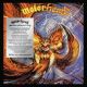 Motorhead - Another Perfect Day (Deluxe 2CD) Audio CD album