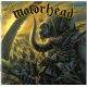 Motorhead - We Are Motorhead (CD) Audio CD album