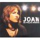 Joan As Police Woman - Real Life (2CD) Audio CD album