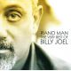 Joel Billy - Piano Man / The Very Best Of (CD) Audio CD album