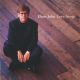 John Elton - Love Songs (CD) Audio CD album