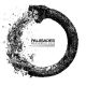 Palisades - Erase The Pain (CD) Audio CD album