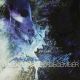 Poison The Well - The Opposite Of December... A Season Of Separation (CD) Audio CD album