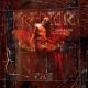 Kreator - Outcast (2CD) Audio CD album