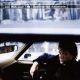 Bon Jovi - Destination Anywhere (CD) Audio CD album