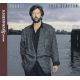Clapton Eric - August (CD) Audio CD album