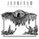 John Frum - A Stirring In The Noos (CD) Audio CD album