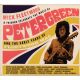 Mick Fleetwood & Friends - Celebrate The Music Of Peter Green And The Early Years Of Fleetwood Mac (2CD) Audio CD album