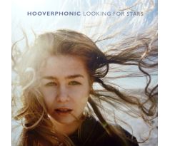 Hooverphonic - Looking For Stars / LP Vinyl