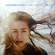 Hooverphonic - Looking For Stars / LP Vinyl