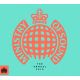 V.A. - Ministry Of Sound Annual 2015 / MOS (3CD) Audio CD album