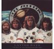 Led Zeppelin - Latter Days /The Best Of Vol.2/ (CD) Audio CD album