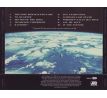 Led Zeppelin - Latter Days /The Best Of Vol.2/ (CD) Audio CD album