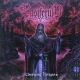 Ensiferum - Unsung Heroes (CD) Audio CD album