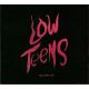 Every Time I Die - Low Teens (CD) Audio CD album