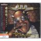 U.D.O. - Decadent / Japan Edit. (CD) Audio CD album