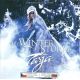 Turunen Tarja – My Winter Storm / 2007 (CD) Audio CD album