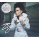 Tarja - Act II / Live (2CD) Audio CD album