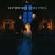Hooverphonic - Hidden Stories / LP Vinyl